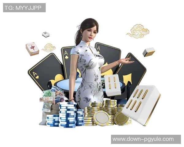 pg电子娱乐是什么公司-PG电子娱乐，探索一家引领未来的娱乐公司-pg电子娱乐是什么公司