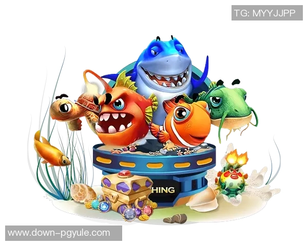 pg电子模拟器网站在线-PG电子模拟器网站在线，探索虚拟世界的游戏魅力-pg电子模拟器网站在线