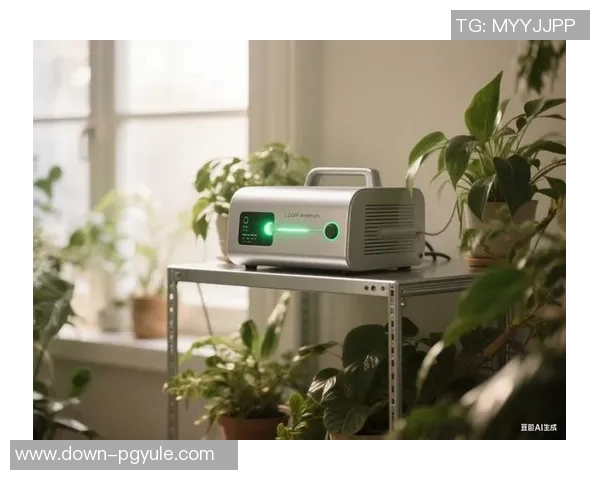 pg麻将模拟器com.体验全新的PG麻将模拟器com，感受真实的麻将世界-pg麻将模拟器com.