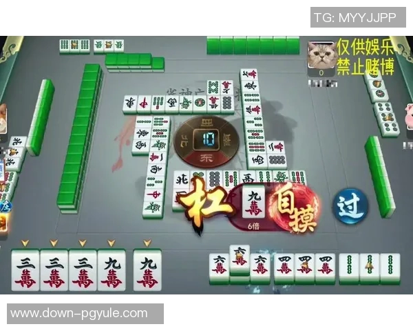 pg麻将胡了免费版英文-PG Poker Game_The Free Version of Mahjong is Here!pg麻将胡了免费版英文