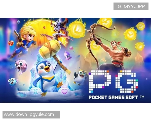 pg.sd模拟器-探索pg.sd模拟器，一种强大的模拟工具-pg.sd模拟器