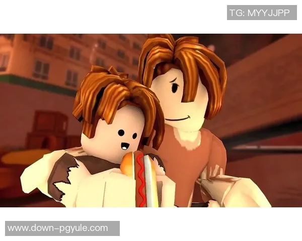 pg模拟器在线试玩比特-在线试玩比特PG模拟器，探索虚拟世界的魅力-pg模拟器在线试玩比特