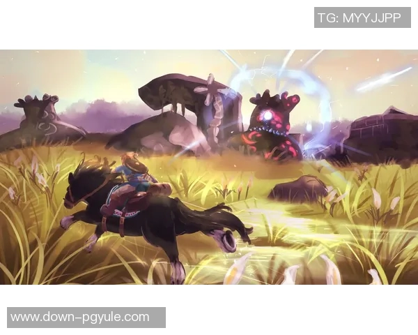 pg电子官网完美c77点tv-探索PG电子官网的完美世界，C77点TV的魅力之旅-pg电子官网完美c77点tv