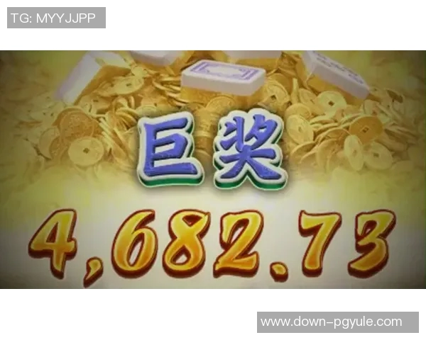 pg电子赏金船长-PG电子赏金船长，航海冒险与丰厚奖励的交融-pg电子赏金船长